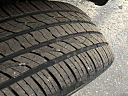 2012 Mercedes-Benz GL-Class GL 450 4MATIC at EurobahnBmwMiniMercedesBenz of Greensboro, NC