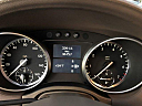 Thumbnail image of 2012 Mercedes-Benz GL-Class at EurobahnBmwMiniMercedesBenz of Greensboro, NC