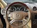 Thumbnail image of 2012 Mercedes-Benz GL-Class at EurobahnBmwMiniMercedesBenz of Greensboro, NC