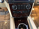 Thumbnail image of 2012 Mercedes-Benz GL-Class at EurobahnBmwMiniMercedesBenz of Greensboro, NC