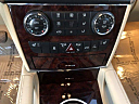 Thumbnail image of 2012 Mercedes-Benz GL-Class at EurobahnBmwMiniMercedesBenz of Greensboro, NC