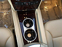 Thumbnail image of 2012 Mercedes-Benz GL-Class at EurobahnBmwMiniMercedesBenz of Greensboro, NC