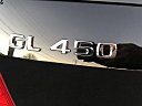 Thumbnail image of 2012 Mercedes-Benz GL-Class at EurobahnBmwMiniMercedesBenz of Greensboro, NC