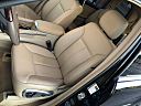 Thumbnail image of 2012 Mercedes-Benz GL-Class at EurobahnBmwMiniMercedesBenz of Greensboro, NC