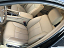 Thumbnail image of 2012 Mercedes-Benz GL-Class at EurobahnBmwMiniMercedesBenz of Greensboro, NC