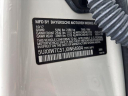 Thumbnail image of 2018 BMW X4 at Mercedes - Benz Of Danbury - NEW