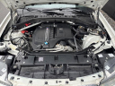 Thumbnail image of 2018 BMW X4 at Mercedes - Benz Of Danbury - NEW