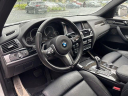 Thumbnail image of 2018 BMW X4 at Mercedes - Benz Of Danbury - NEW