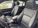 Thumbnail image of 2018 BMW X4 at Mercedes - Benz Of Danbury - NEW