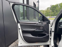 Thumbnail image of 2018 BMW X4 at Mercedes - Benz Of Danbury - NEW