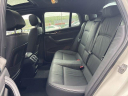 Thumbnail image of 2018 BMW X4 at Mercedes - Benz Of Danbury - NEW