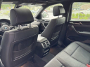 Thumbnail image of 2018 BMW X4 at Mercedes - Benz Of Danbury - NEW
