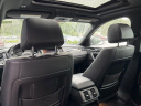 Thumbnail image of 2018 BMW X4 at Mercedes - Benz Of Danbury - NEW