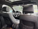 Thumbnail image of 2018 BMW X4 at Mercedes - Benz Of Danbury - NEW