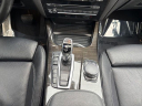 Thumbnail image of 2018 BMW X4 at Mercedes - Benz Of Danbury - NEW