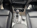 Thumbnail image of 2018 BMW X4 at Mercedes - Benz Of Danbury - NEW