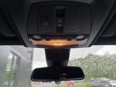 Thumbnail image of 2018 BMW X4 at Mercedes - Benz Of Danbury - NEW