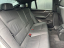 2018 BMW X4 M40i at Mercedes - Benz Of Danbury - NEW