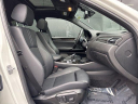 Thumbnail image of 2018 BMW X4 at Mercedes - Benz Of Danbury - NEW