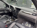Thumbnail image of 2018 BMW X4 at Mercedes - Benz Of Danbury - NEW