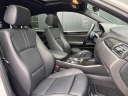 Thumbnail image of 2018 BMW X4 at Mercedes - Benz Of Danbury - NEW