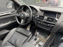 Thumbnail image of 2018 BMW X4 at Mercedes - Benz Of Danbury - NEW