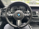 Thumbnail image of 2018 BMW X4 at Mercedes - Benz Of Danbury - NEW