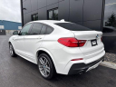 Thumbnail image of 2018 BMW X4 at Mercedes - Benz Of Danbury - NEW