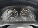 Thumbnail image of 2018 BMW X4 at Mercedes - Benz Of Danbury - NEW