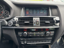 Thumbnail image of 2018 BMW X4 at Mercedes - Benz Of Danbury - NEW