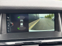 Thumbnail image of 2018 BMW X4 at Mercedes - Benz Of Danbury - NEW
