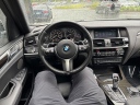 Thumbnail image of 2018 BMW X4 at Mercedes - Benz Of Danbury - NEW