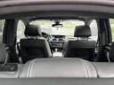 Thumbnail image of 2018 BMW X4 at Mercedes - Benz Of Danbury - NEW