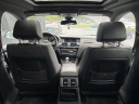 Thumbnail image of 2018 BMW X4 at Mercedes - Benz Of Danbury - NEW