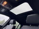 Thumbnail image of 2018 BMW X4 at Mercedes - Benz Of Danbury - NEW