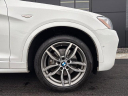 Thumbnail image of 2018 BMW X4 at Mercedes - Benz Of Danbury - NEW