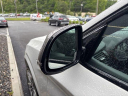 Thumbnail image of 2018 BMW X4 at Mercedes - Benz Of Danbury - NEW