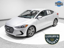 Thumbnail image of 2018 Hyundai ELANTRA at Luxury Imports