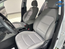 2018 Hyundai ELANTRA SEL at Luxury Imports