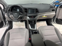 Thumbnail image of 2018 Hyundai ELANTRA at Luxury Imports