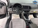 Thumbnail image of 2018 Hyundai ELANTRA at Luxury Imports