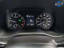 Thumbnail image of 2018 Hyundai ELANTRA at Luxury Imports