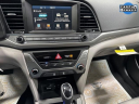 Thumbnail image of 2018 Hyundai ELANTRA at Luxury Imports