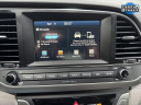 Thumbnail image of 2018 Hyundai ELANTRA at Luxury Imports