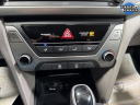 Thumbnail image of 2018 Hyundai ELANTRA at Luxury Imports