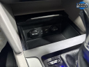 Thumbnail image of 2018 Hyundai ELANTRA at Luxury Imports