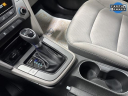 Thumbnail image of 2018 Hyundai ELANTRA at Luxury Imports
