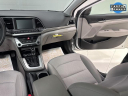 Thumbnail image of 2018 Hyundai ELANTRA at Luxury Imports