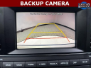 Thumbnail image of 2018 Hyundai ELANTRA at Luxury Imports
