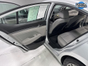 Thumbnail image of 2018 Hyundai ELANTRA at Luxury Imports